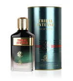 Tribal Intense parfumska voda za moške 100 ml
