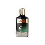 Tribal Intense parfumska voda za moške 100 ml