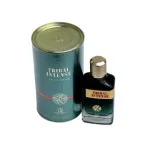 Tribal Intense parfumska voda za moške 100 ml