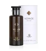Grandeur Voyage Exclusif parfumska voda unisex 100 ml