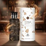 Voyage Exclusif parfumska voda unisex 100 ml