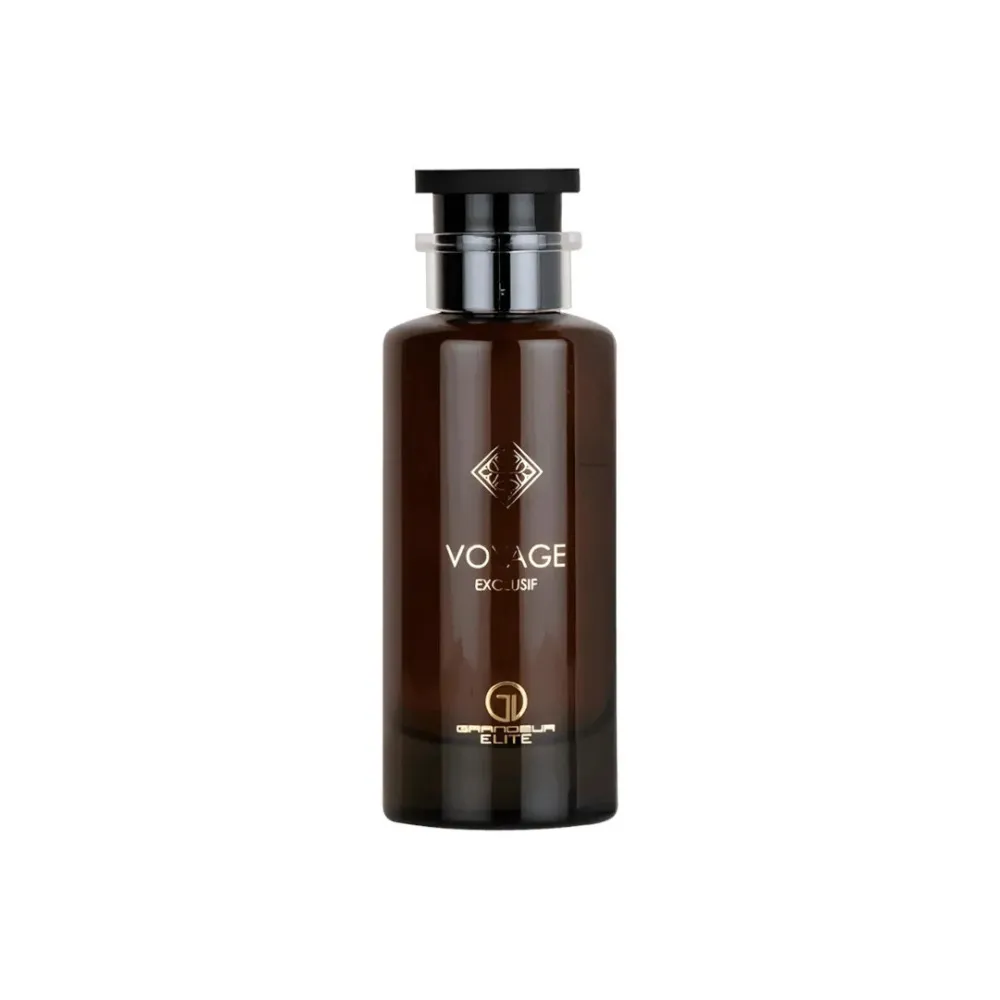 Voyage Exclusif parfumska voda unisex 100 ml