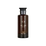 Voyage Exclusif parfumska voda unisex 100 ml