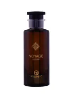 Voyage Exclusif parfumska voda unisex 100 ml