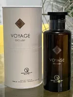 Voyage Exclusif parfumska voda unisex 100 ml