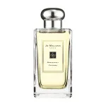 Grapefruit kolonjska voda uniseks 100 ml