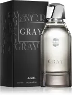 Sivi 100 ml