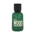 Green Wood toaletna voda za moške 50 ml