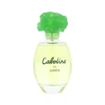Cabotine de Gres parfumirana voda za ženske 100 ml
