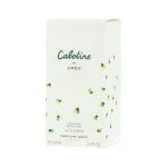 Cabotine de Gres parfumirana voda za ženske 100 ml