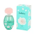 Cabotine Floralie toaletna voda za ženske 100 ml
