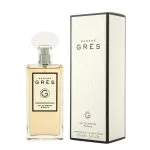 Madame Grès parfumirana voda za ženske 100 ml
