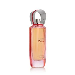 Gres Pièce Unique parfumska voda unisex