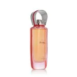 Pièce Unique parfumska voda unisex 100 ml