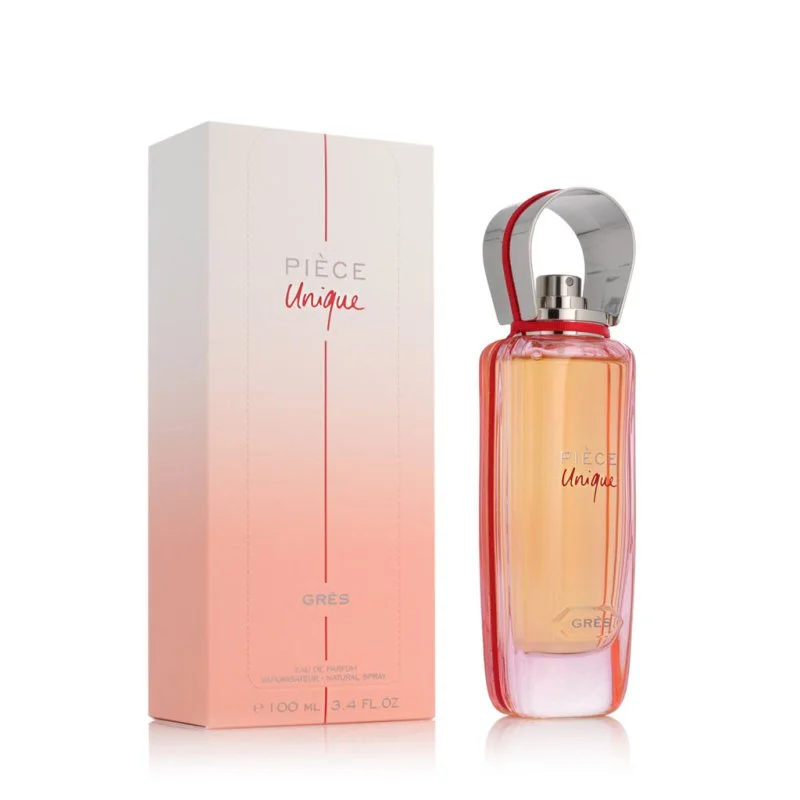 Pièce Unique parfumska voda unisex 100 ml