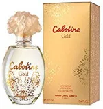 Gres Cabotine Gold toaletna voda za ženske 100 ml