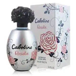 Gres Cabotine Rosalie toaletna voda za ženske 100 ml