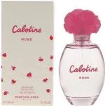 Gres Cabotine Rose toaletna voda za ženske 100 ml