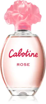 Cabotine Rose toaletna voda za ženske 100 ml