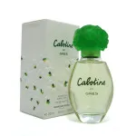 Cabotine toaletna voda za ženske 50 ml