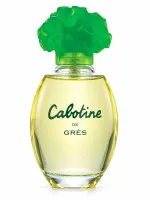 Cabotine toaletna voda za ženske 50 ml