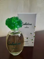 Cabotine toaletna voda za ženske 50 ml