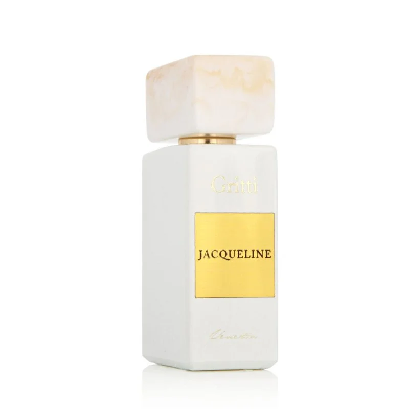 Jacqueline parfumska voda za ženske 100 ml