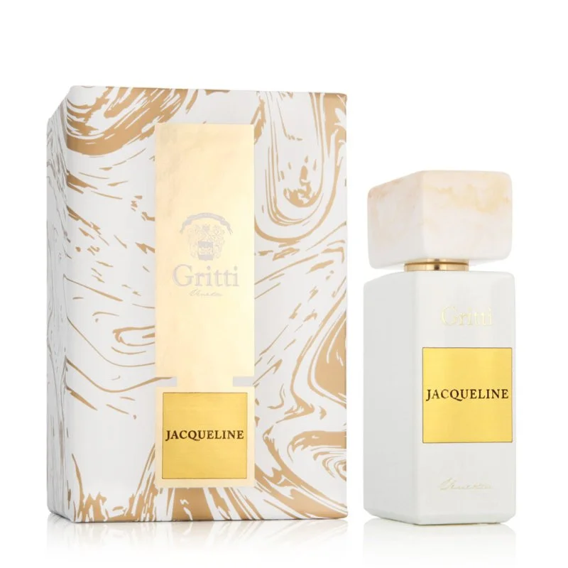 Jacqueline parfumska voda za ženske 100 ml