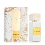 Jacqueline parfumska voda za ženske 100 ml
