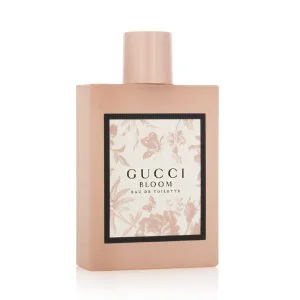 Gucci Bloom toaletna voda za ženske