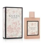 Bloom toaletna voda za ženske 100 ml