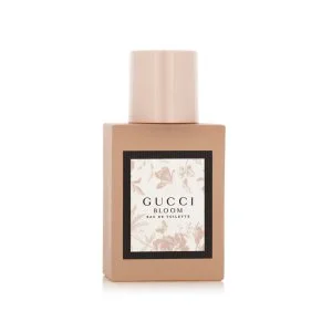 Gucci Bloom toaletna voda za ženske