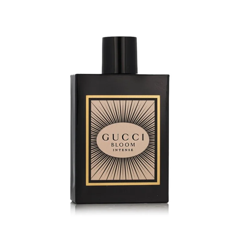 Bloom Intense Intense parfumska voda za ženske 100 ml