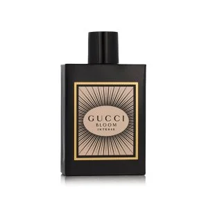 Gucci Bloom Intense Intense parfumska voda za ženske