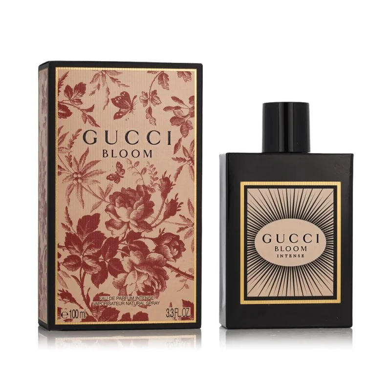 Bloom Intense Intense parfumska voda za ženske 100 ml