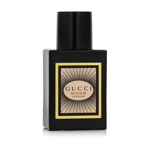 Gucci Bloom Intense Intense parfumska voda za ženske