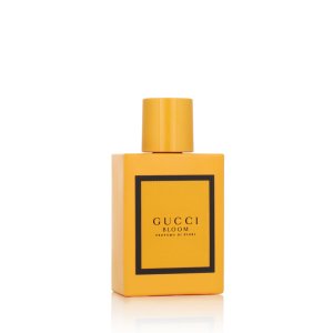 Bloom Profumo di Fiori parfumska voda za ženske