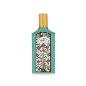 Gucci Flora Gorgeous Jasmine parfumska voda za ženske