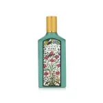 Flora Gorgeous Jasmine parfumska voda za ženske 100 ml