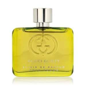 Gucci Guilty Elixir de pour Homme Parfum parfum za moške