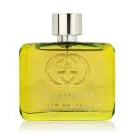 Guilty Elixir de pour Homme Parfum parfum za moške 60 ml