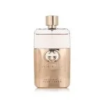 Guilty Pour Femme 2021 toaletna voda za ženske 90 ml