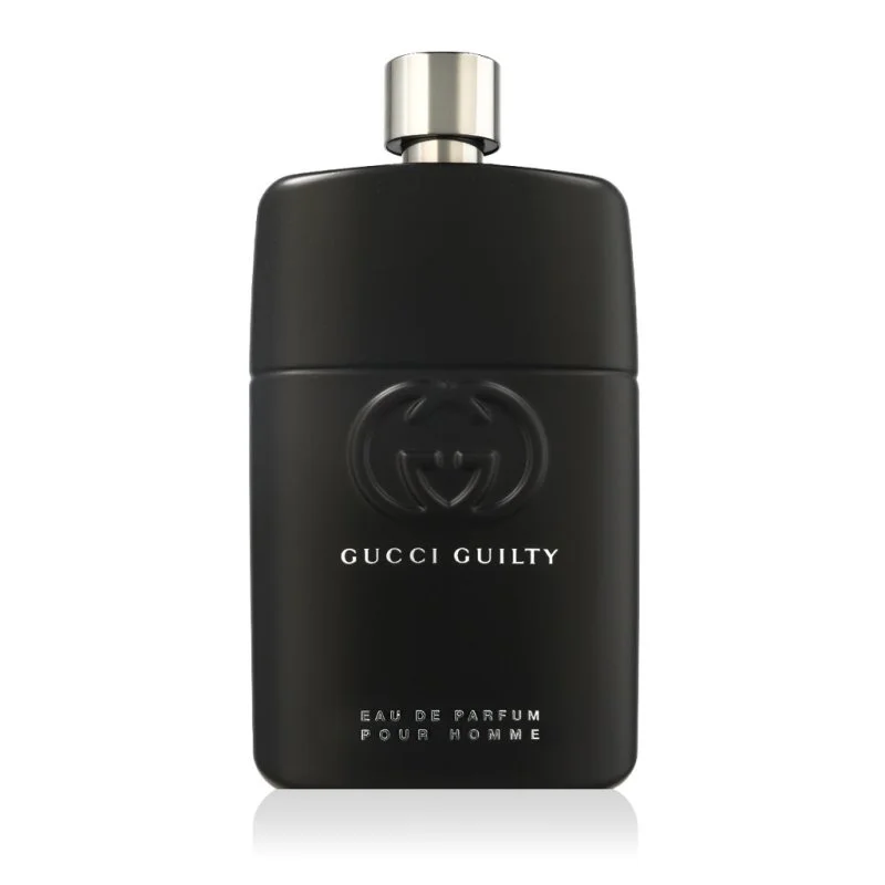 Guilty Pour Homme parfumirana voda za moške 150 ml