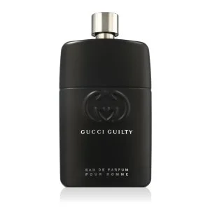 Gucci Guilty Pour Homme parfumirana voda za moške
