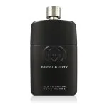Guilty Pour Homme parfumirana voda za moške 150 ml