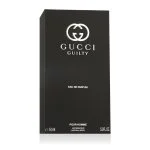 Guilty Pour Homme parfumirana voda za moške 150 ml