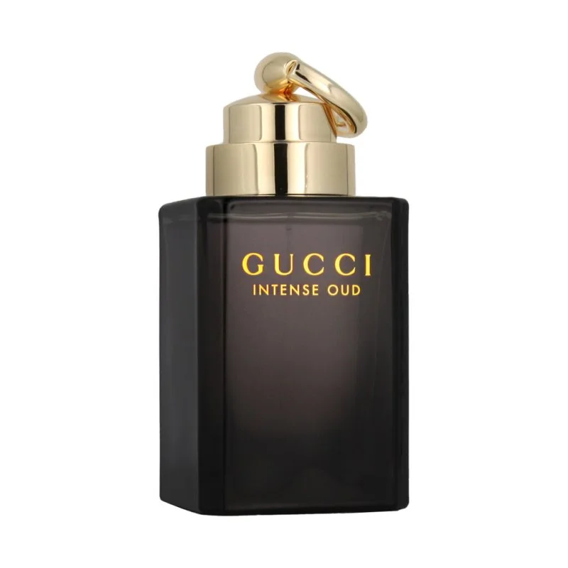 Intense Oud parfumska voda unisex 90 ml