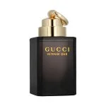 Intense Oud parfumska voda unisex 90 ml