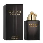 Intense Oud parfumska voda unisex 90 ml