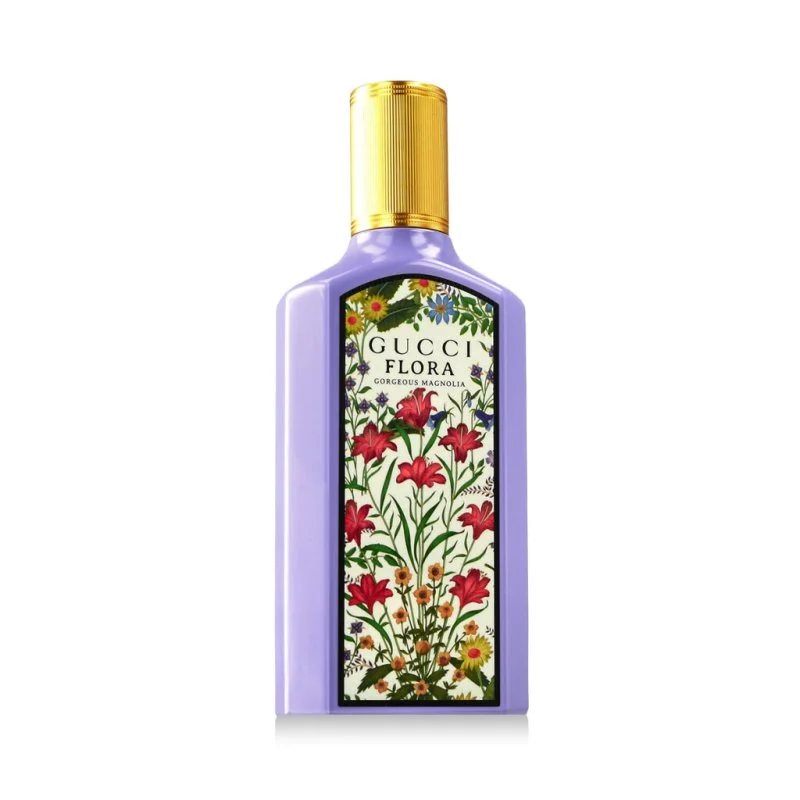 Flora Gorgeous Magnolia parfumska voda za ženske 150 ml